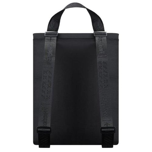 ASUS Vivobook 3-in-1 Bag