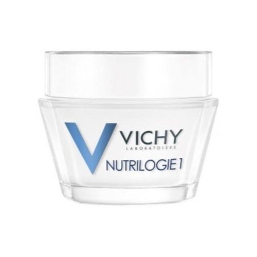 Vichy Nutrilogie 1 Intense Cream