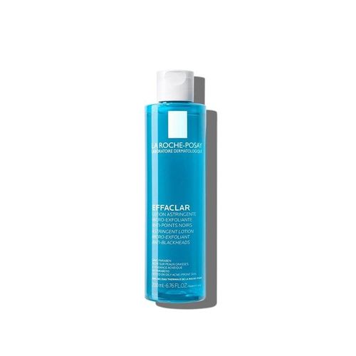 La Roche-Posay Effaclar Toner Astringent Lotion 200ml