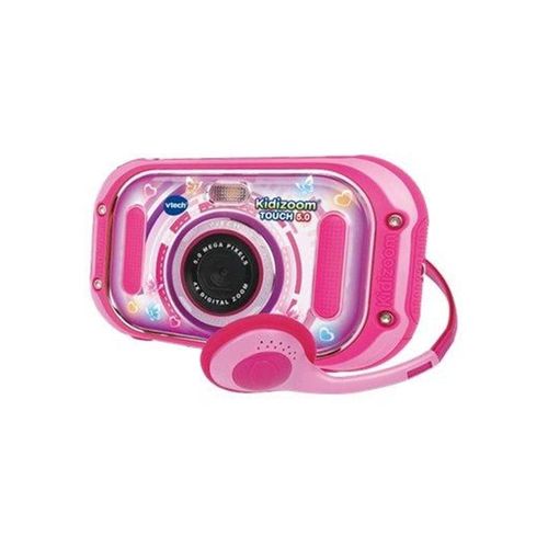 VTech Kidizoom Touch 5.0