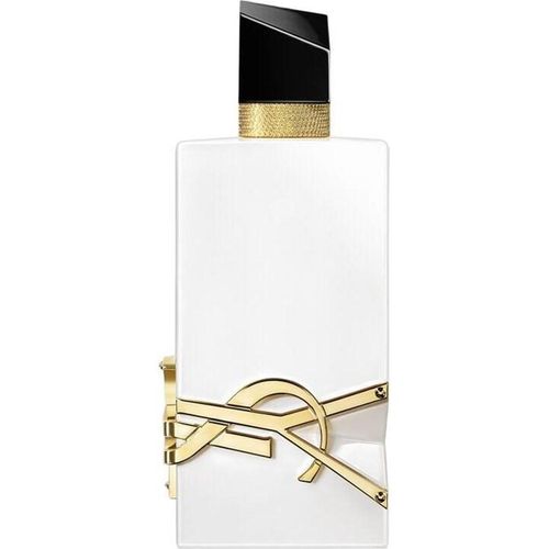 Yves Saint Laurent Libre LEau Nue EDP - 90 ml