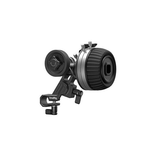 SmallRig Follow Focus F50 4745