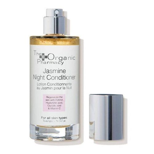 Jasmine Night Conditioner