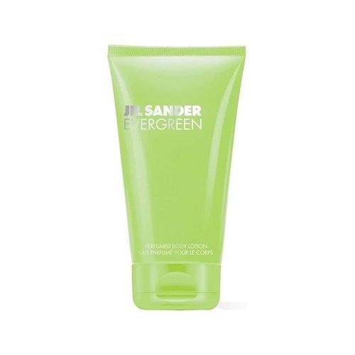 Jil Sander Evergreen Body Lotion 150 ml