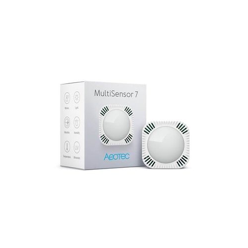 Aeotec MultiSensor 7
