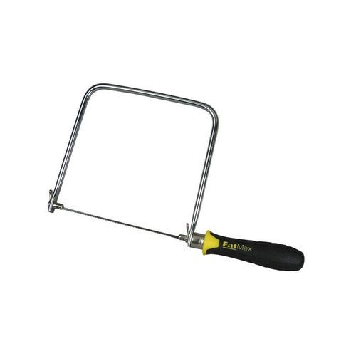 Stanley Coping Saw