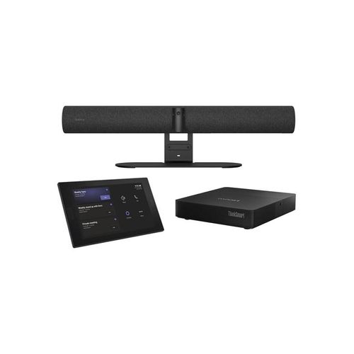 Jabra PanaCast 50 Room System 2