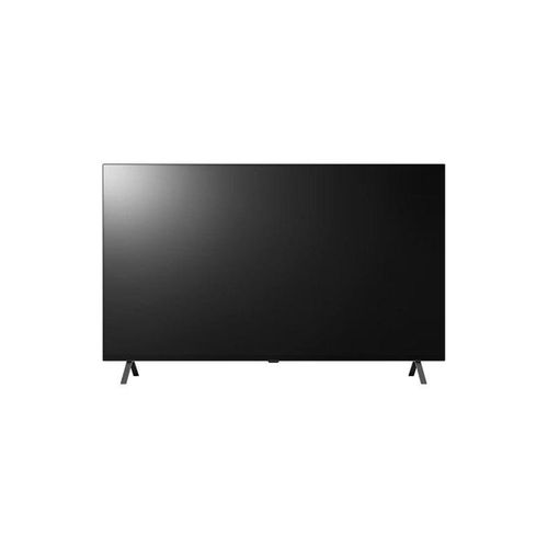 LG 55AM960H0LD AM960H Series - 55" - Pro:Centric with Integrated Pro:Idiom OLED TV - 4K - for hotel / hospitality