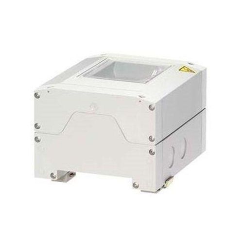 Siemens Bd01-ak1x/s14