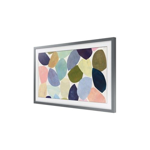 Samsung Customizable Frame