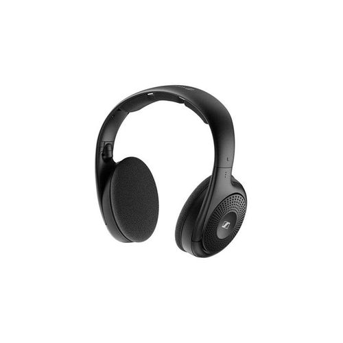 Sennheiser RS 120-W