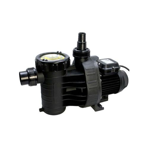 Swim & Fun Aqua Plus 4 Pump