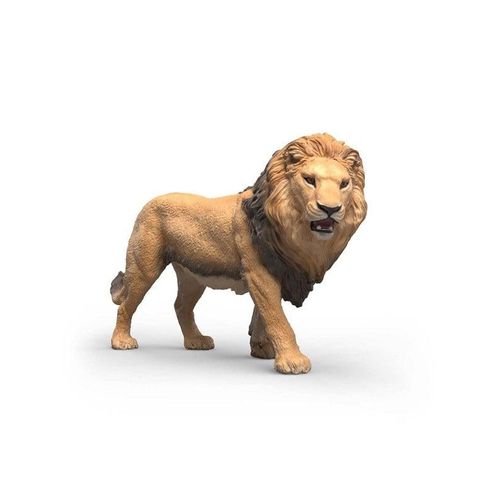 Schleich African Lion