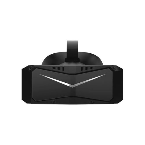 Pimax Crystal Light (headset only) - No Subscription needed