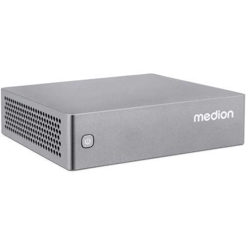 Medion S06 Ci5 16GB 512GB SSD Win 11 Pro