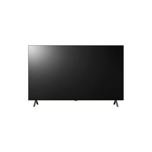 LG 48AM960H0LD AM960H Series - 48" - Pro:Centric with Integrated Pro:Idiom OLED TV - 4K - for hotel / hospitality