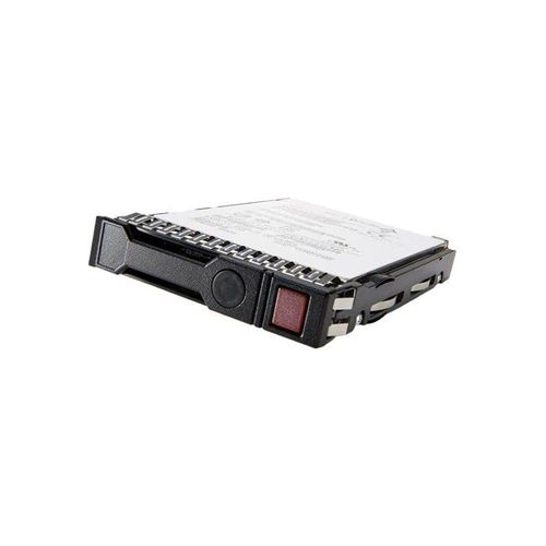 HP E Read Intensive Value
