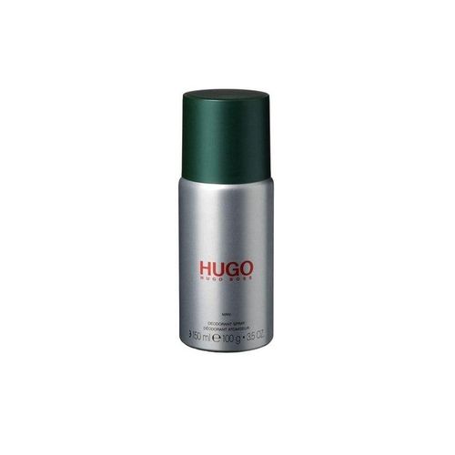 Hugo Boss Man Deodorant 150 ml