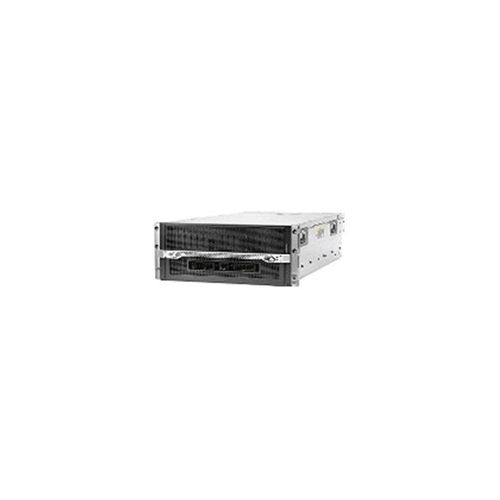 HP E Slimline ODD Bay and Support Cable Kit