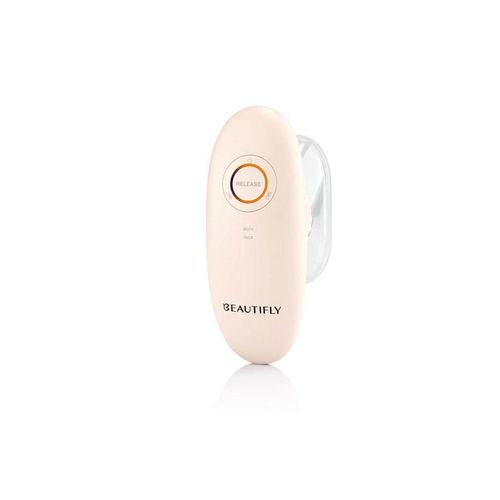 Beautifly Body Massager Lipomassage EMS