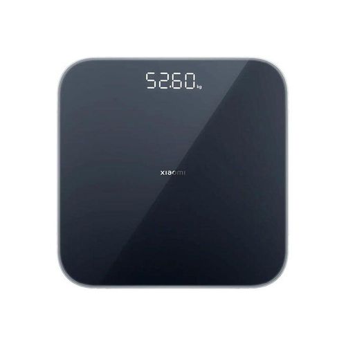 Xiaomi Analysewaage Mi Smart Scale S200 - Dark Grey