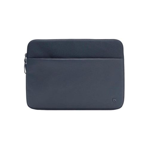 Incase A.R.C. - notebook sleeve