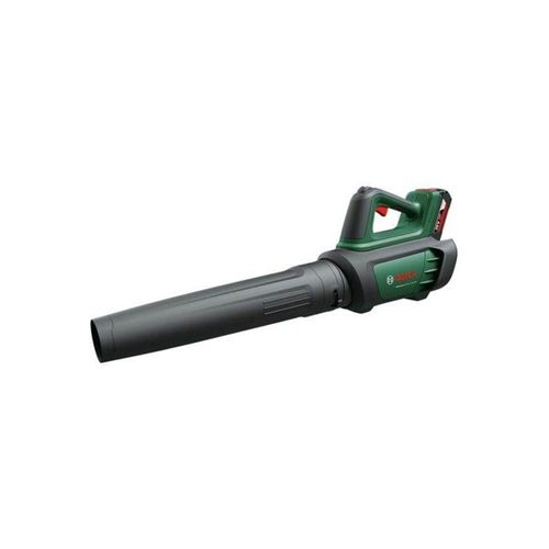 Bosch Advanced LeafBlower 36V-750 (SOLO)