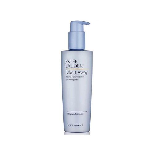 Esteé Lauder Take It Away Makeup Remover Lotion 200 ml