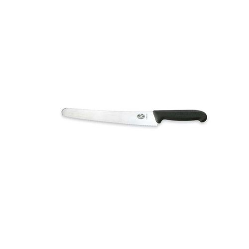 Victorinox Fibrox All around Knife 26 cm