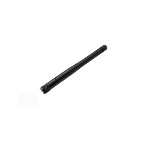Akasa A-ATN01-BK Network Antenna