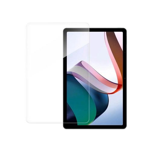 Wozinsky Tab Tempered Glass Tempered Glass for OnePlus Pad 2