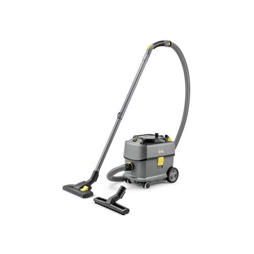 Kärcher Staubsauger Karcher T 10/1 Adv 1.527-308.0