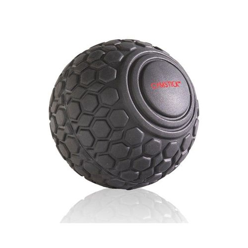 Gymstick Myofascia Ball 12cm