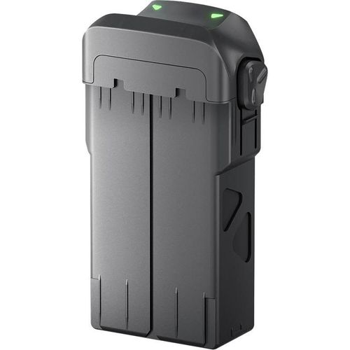 Antigravity - A1 Flight Battery