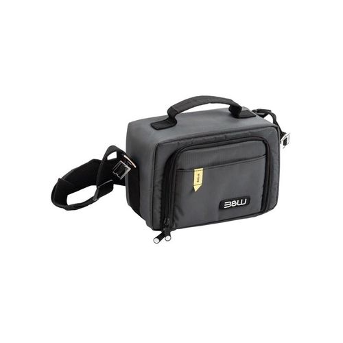 B&W International - Drone Bag for DJI Neo