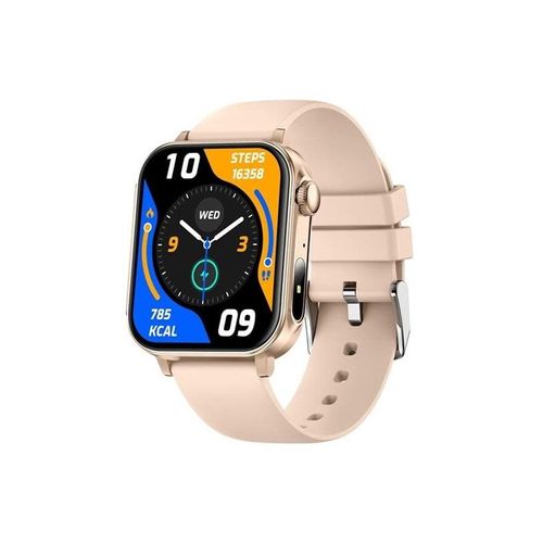 Colmi P80 Smartwatch