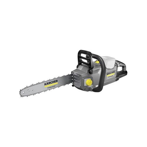 Kärcher Karcher CS 400/36 Bp 1.042-504.0