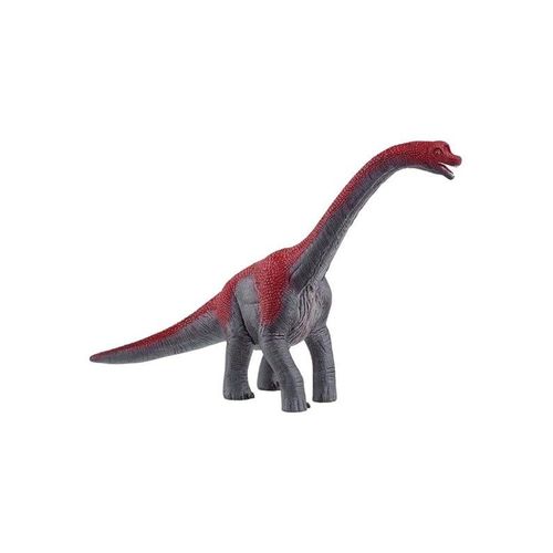 Schleich Brachiosaurus