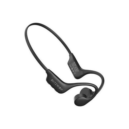 BlitzWolf Bone Conduction Headphones