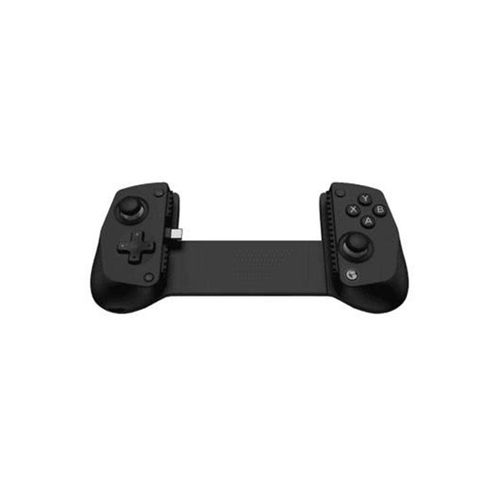 GameSir X5 Lite Mobile Gaming Controller Black - Wired Controller - Android