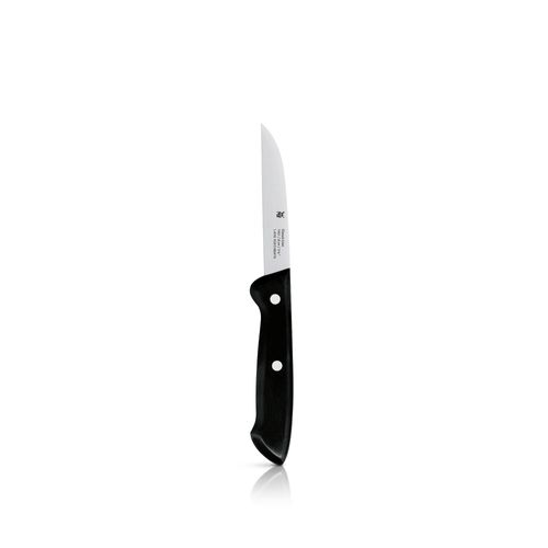 Gemüsemesser WMF CLASSIC LINE