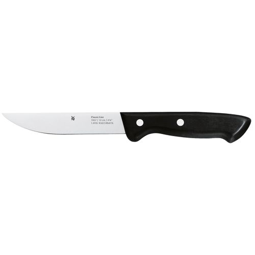 Zubereitungsmesser WMF CLASSIC LIN