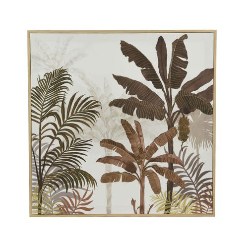 Wanddeko CAPETOWN SPIRIT