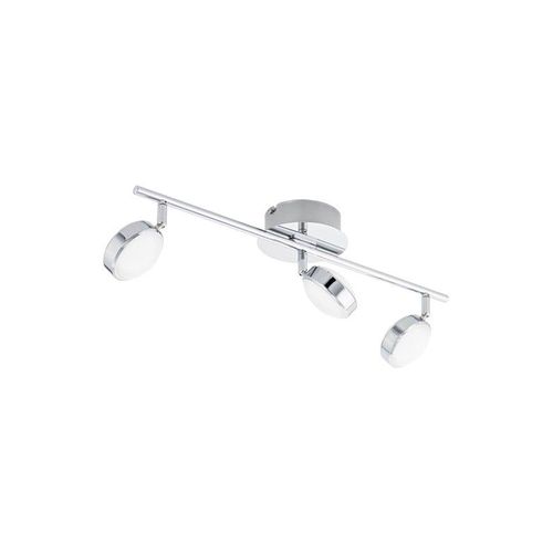 EGLO SALTO Spot, satiniert