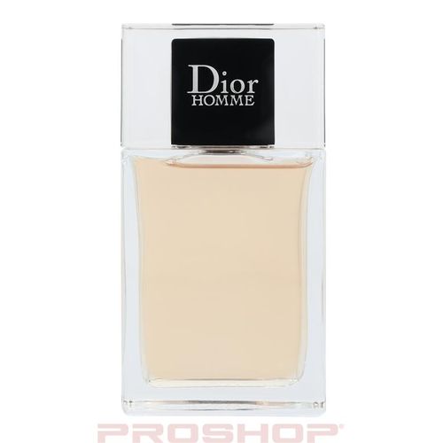 Christian Dior Dior Homme Aftershave Lotion