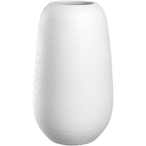 Keramikvase TROGOLO