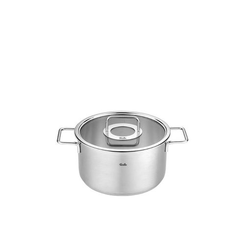 Kochtopf Fissler PURE COLLECTION