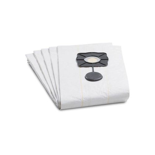 Kärcher Karcher Wet filter bag 6.904-252.0