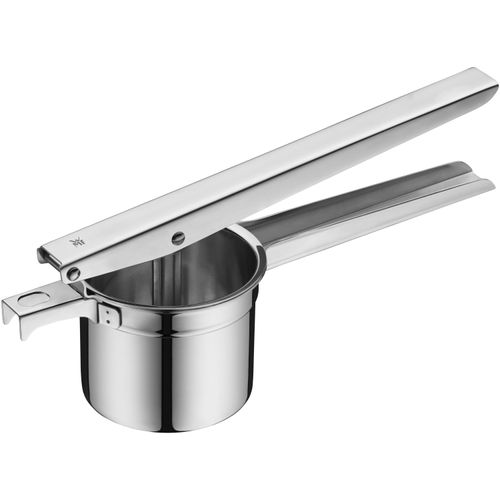 Kartoffelpresse WMF GOURMET