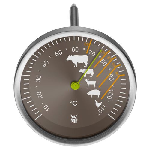 Bratenthermometer WMF